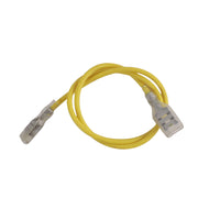 Wire Air sweep mtr: RC15246016 .. 4000000363