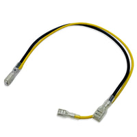 WIRE MULTI PCB CAP RC15246017 .. 4000000364