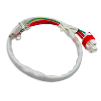 WIRE REACTOR RL21246002 .. 4000000372