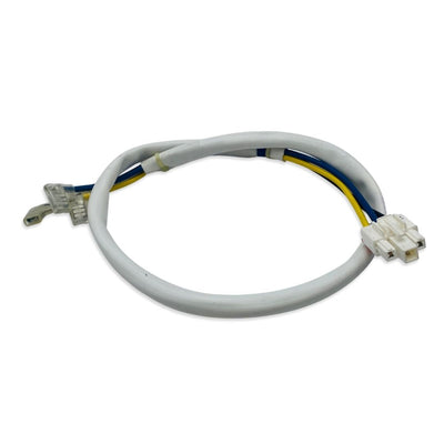 WIRE COMPR RL21246004 .. 4000000374