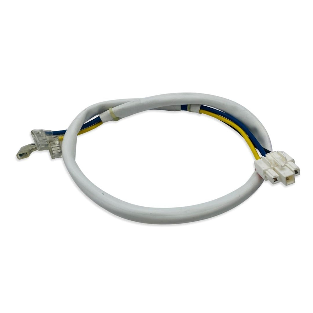 WIRE COMPR RL21246004 .. 4000000374