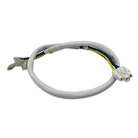 WIRE COMPR RL21246004 .. 4000000374