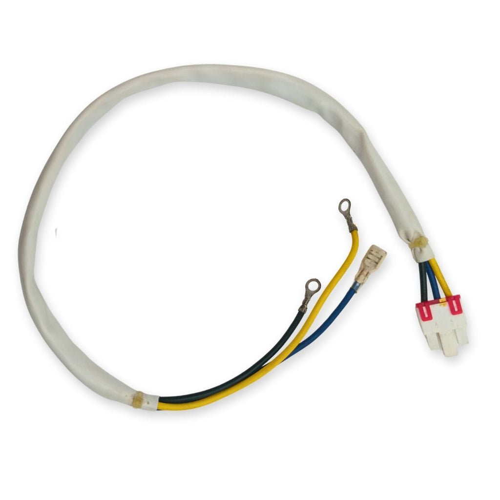 LNS WIRE RL21246005 .. 4000000375