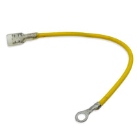CB Wire RL21246006 .. 4000000376