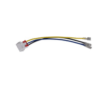 X3 Wire Extn: RC14246009 .. 4000000378