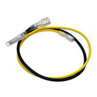 WIRE AS NEU RC14246011 .. 4000000381