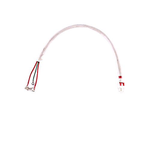 X2 Reactor Wire: RC14246004 .. 4000000383