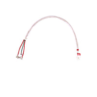 X2 Reactor Wire: RC14246004 .. 4000000383