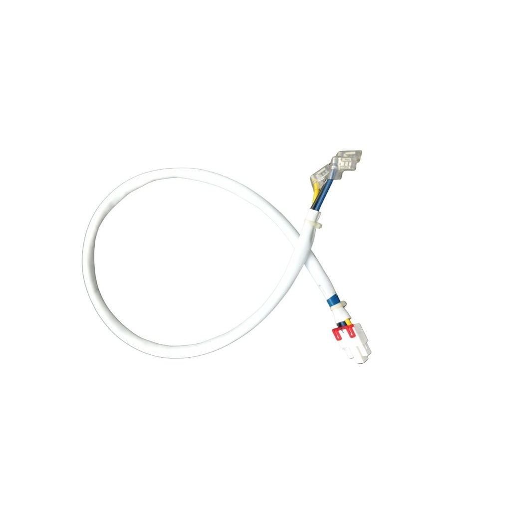 WIRE COMPR X1 RC14246005 .. 4000000384