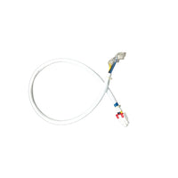 WIRE COMPR X1 RC14246005 .. 4000000384