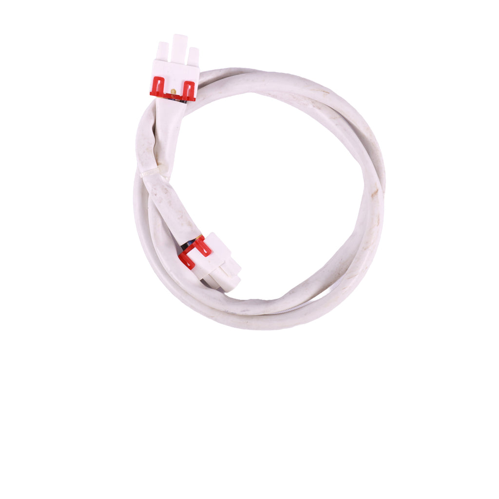 X3 Wire Harness: RC14246003 .. 4000000385