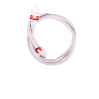X3 Wire Harness: RC14246003 .. 4000000385