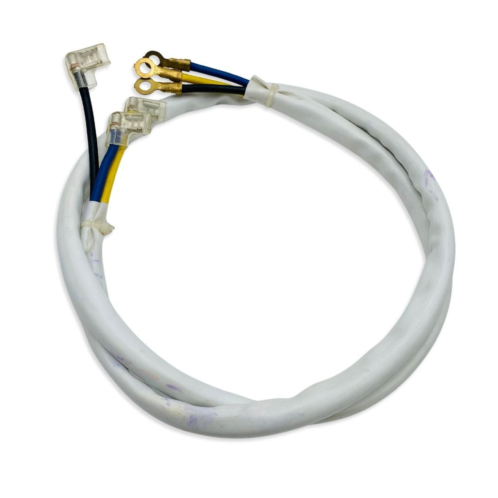 WIRE COMPR RL21246009 .. 4000000392