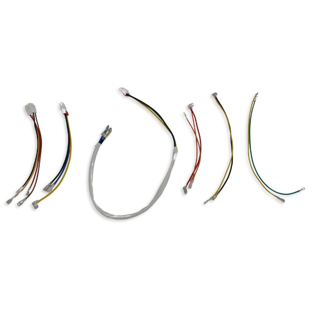 WIRESET PMX DLX RC15246020 .. 4000000399