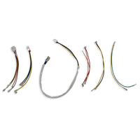 WIRESET PMX DLX RC15246020 .. 4000000399