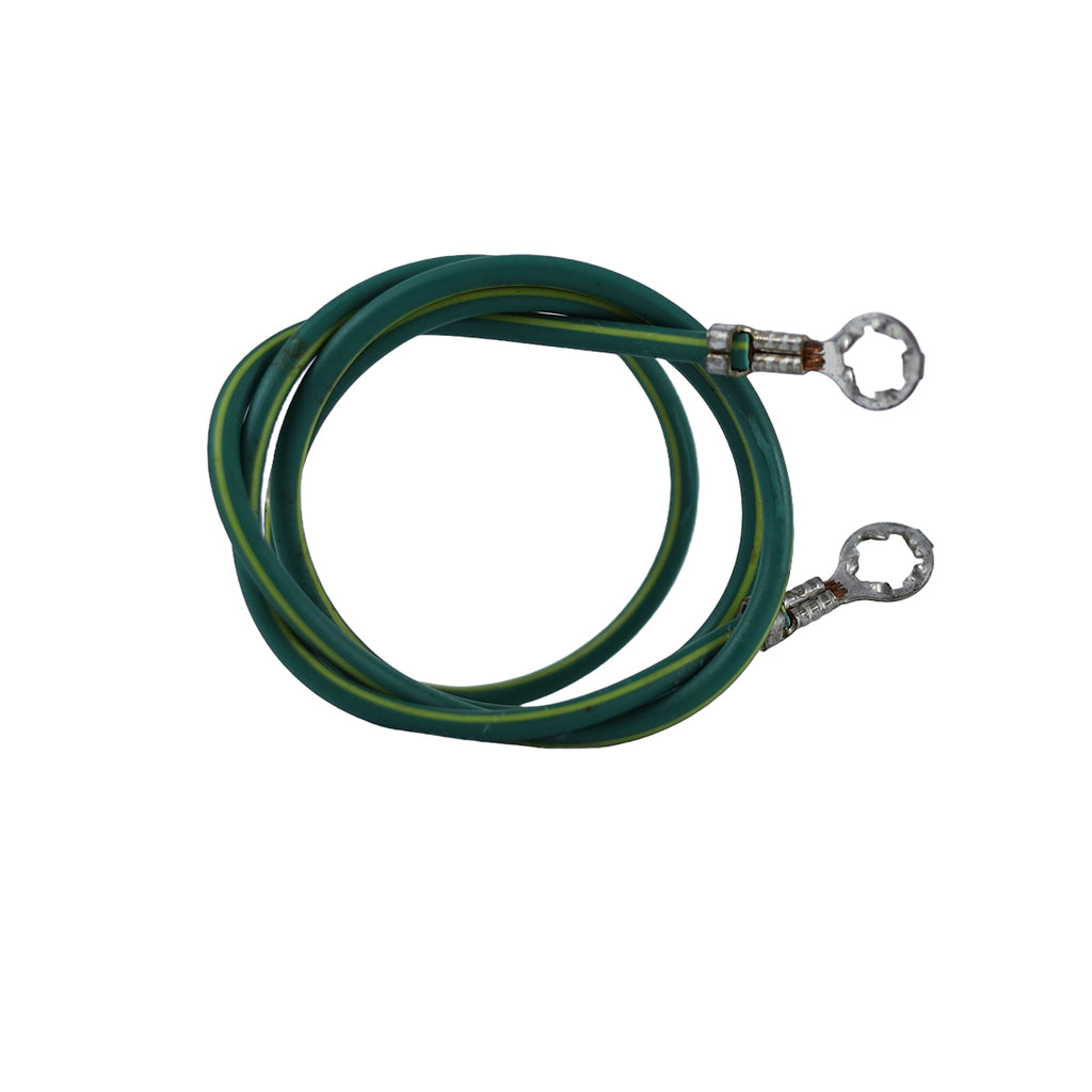 RC14246012 Ground wire .. 4000000417