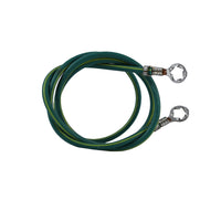RC14246012 Ground wire .. 4000000417