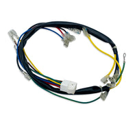 WIRE SET RC12246016 .. 4000000418