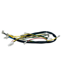 WIRE SET RC14246001 .. 4000000419
