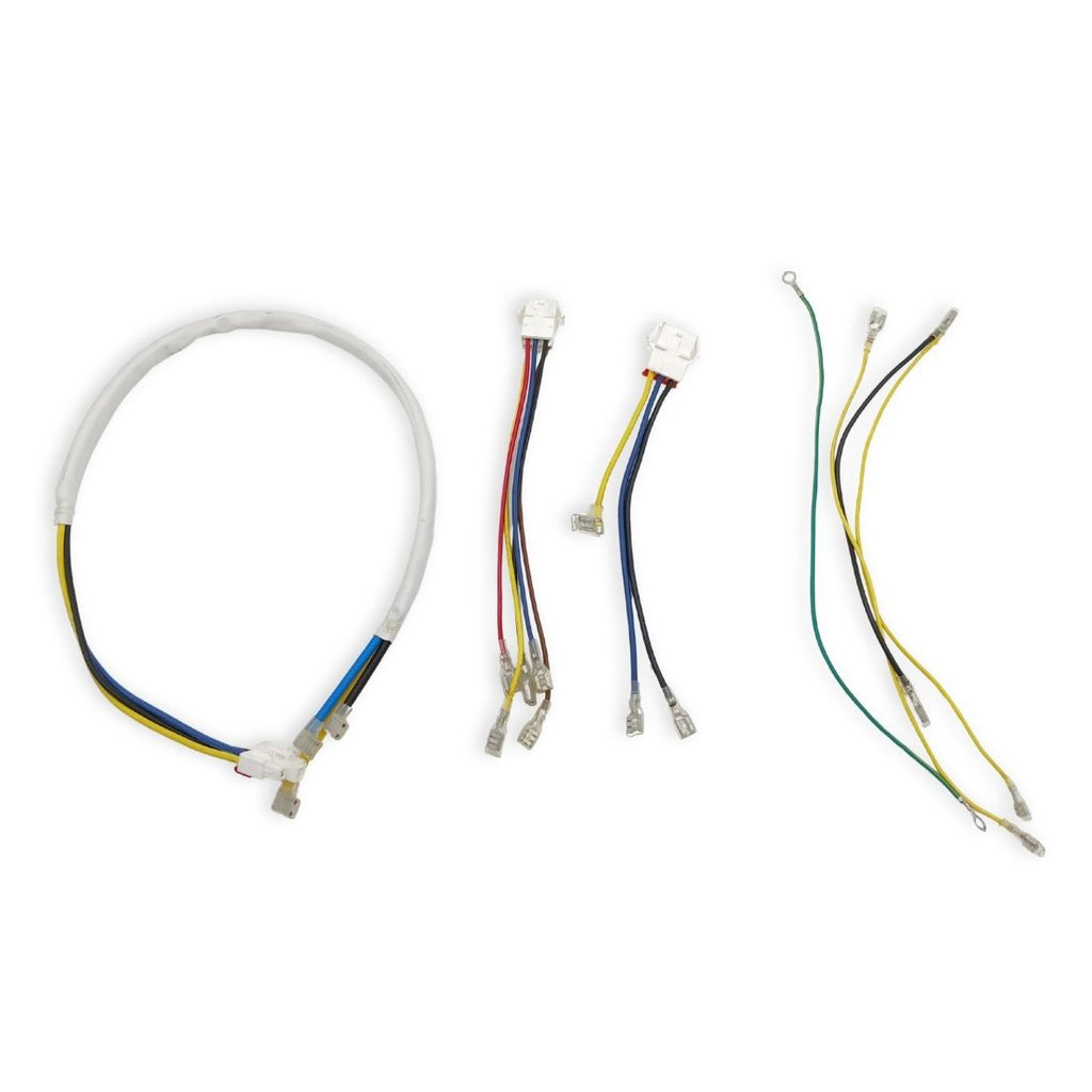WIRE SET RC15246002 .. 4000000422