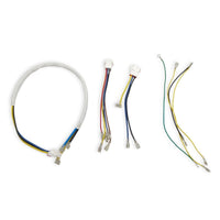 WIRE SET RC15246002 .. 4000000422