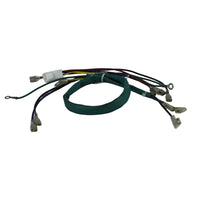 Wireset: RC11246001 .. 4000000423