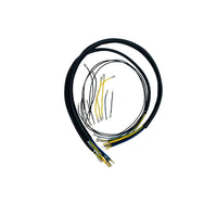 WIRE SET W/O TIMER AC25246001 .. 4000000424