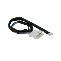 Wire: AS K 40KR6A35100-R .. 4000000428