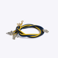 Wire Set w/o T.Black PE741000 ..4000000434