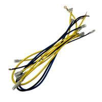 WIRE SET 2&3T LDS W/O T BLOCK .. 4000000438