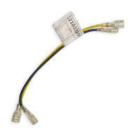 WIRE, DELAY TIMER 3MIN .. 4000000441