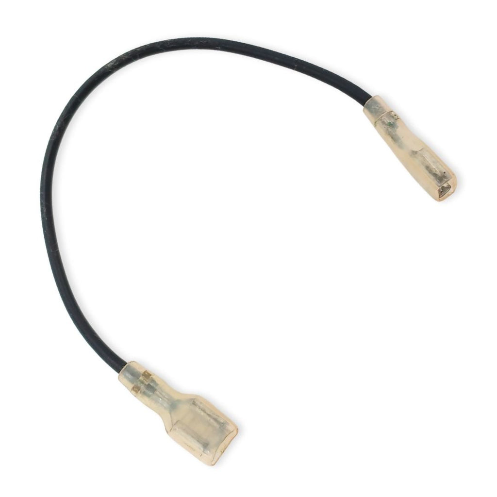 TIMER WIRE LONG TERM .. 4000000442