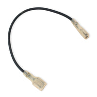 TIMER WIRE LONG TERM .. 4000000442