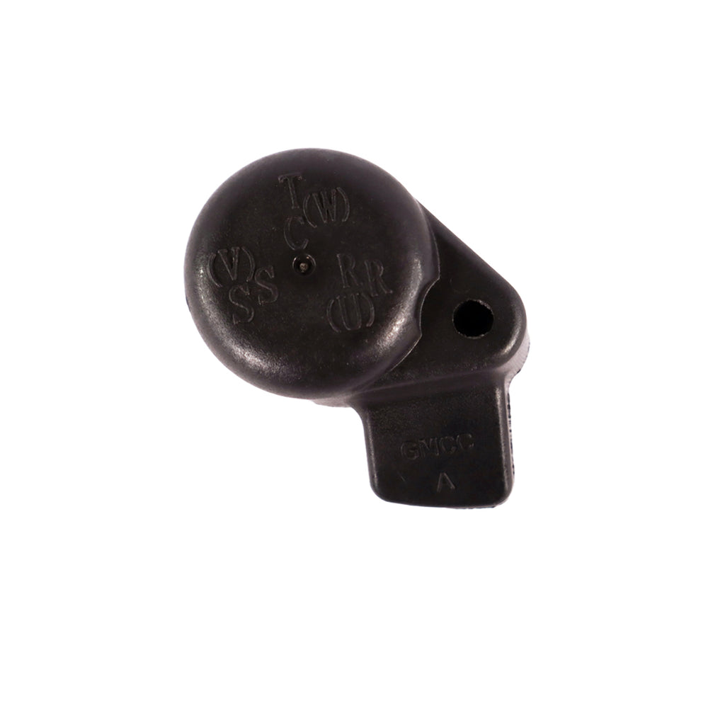Pad, Coil OFM/ECM .. 4000000657