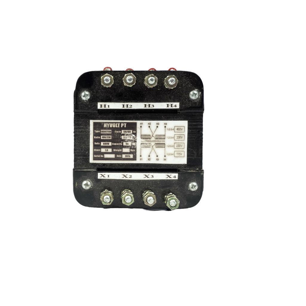 Pad,Coil EFX112/118 .. 4000000660