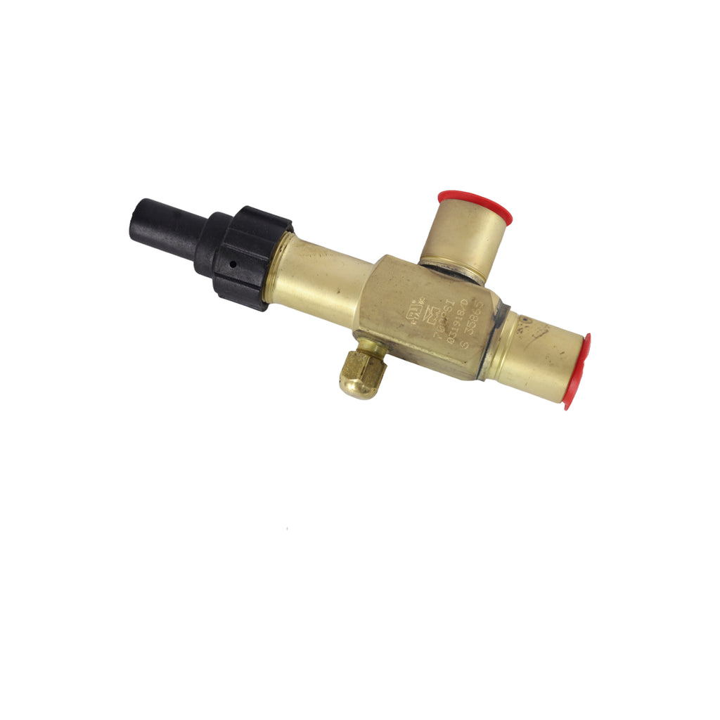 Carton Box: RC14212011 Con Ch3 .. 4000000669