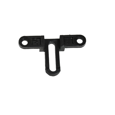 Bargang Black .. 4000000762