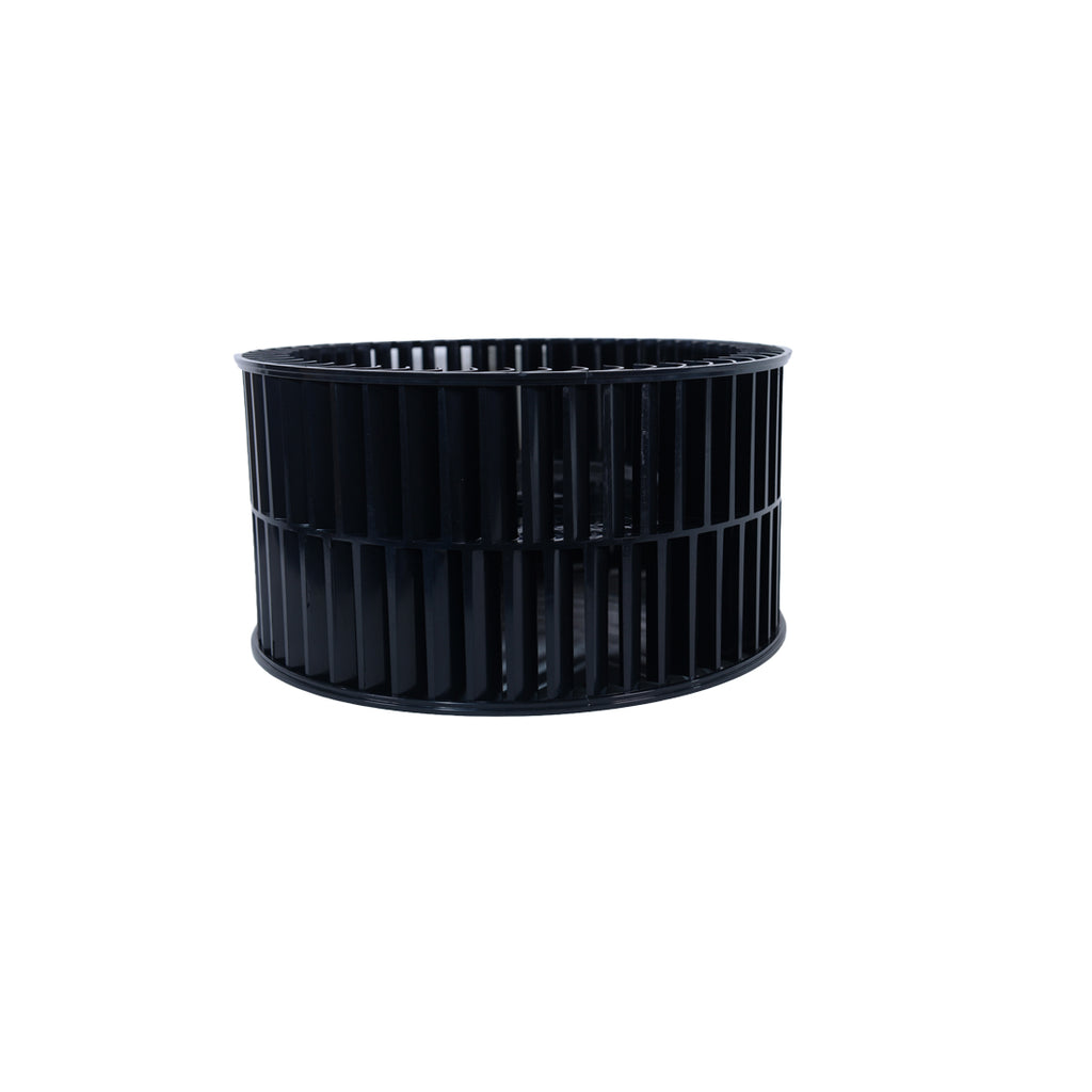 Return Bend 63D2-2992: AS34243002 .. 4000000786