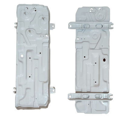 C Box Frame PE630673 .. 4000000800