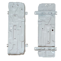 C Box Frame PE630673 .. 4000000800
