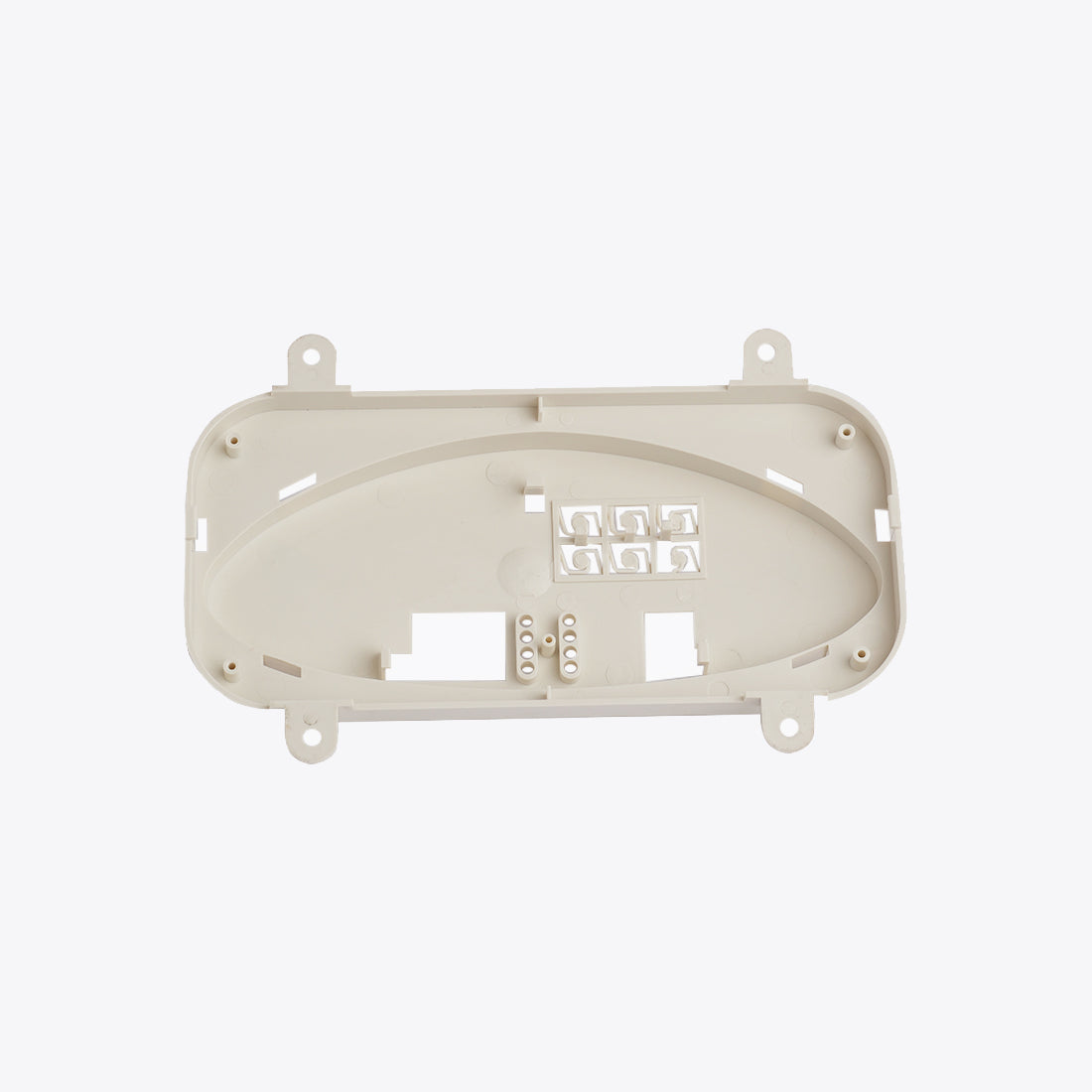 CONTROL BOX PE630674 .. 4000000803 – TOTALINE