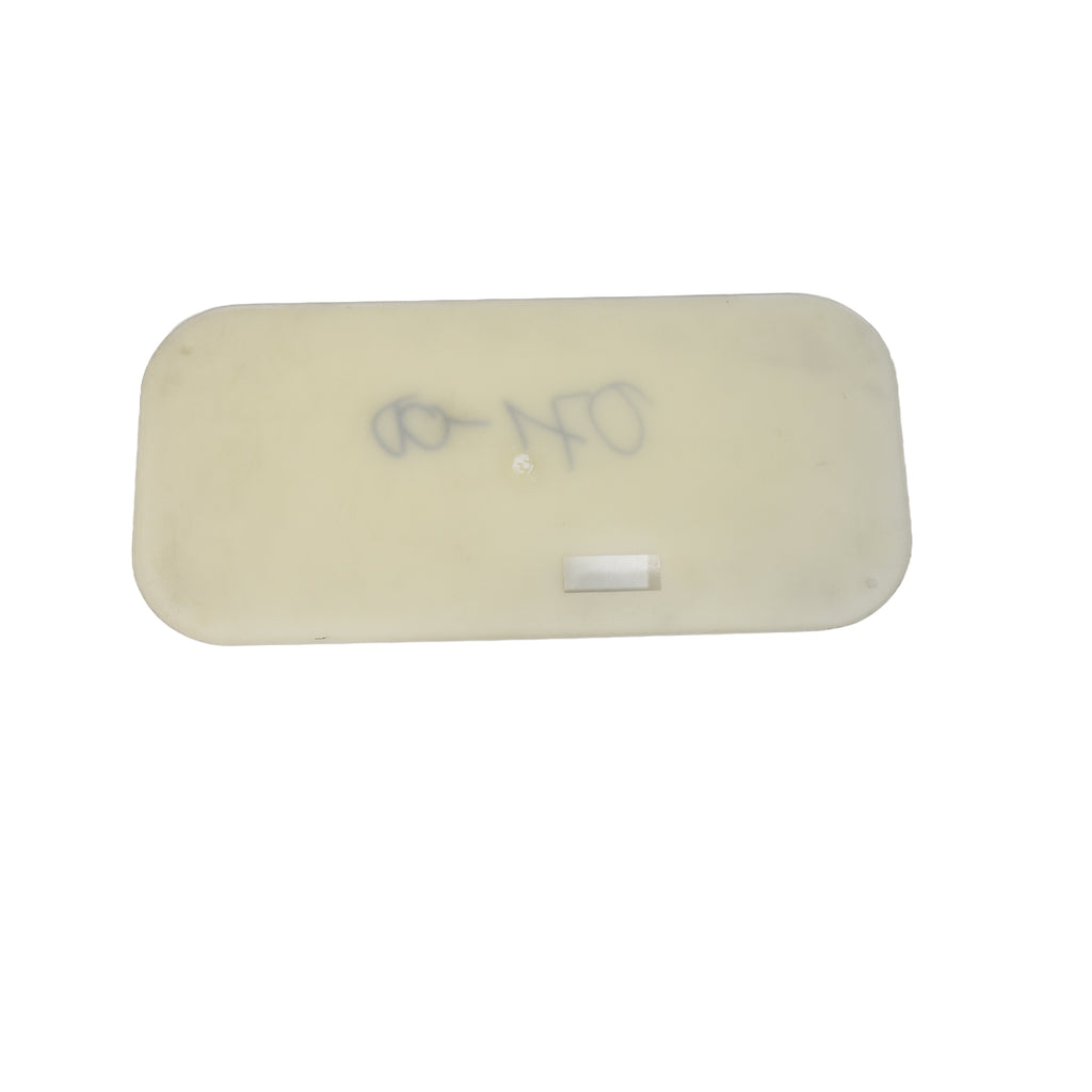 Control Box Cvr PE630675 .. 4000000804