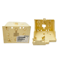 CONTROL BOX CVER REM C1 FLAT G .. 4000000809