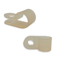 CLIP POWER CORD CHG 0.9 .. 4000000821