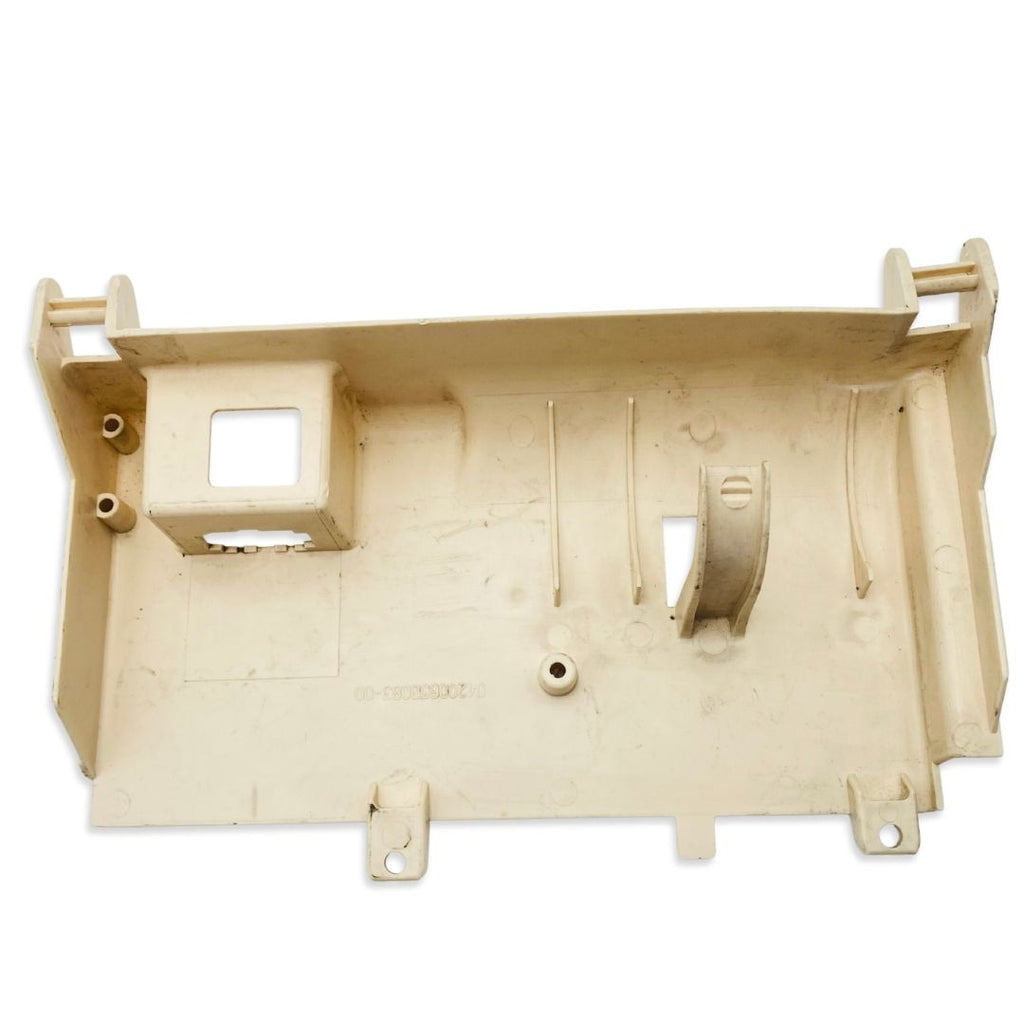 BASE CONTROL BOX CH G .. 4000000822