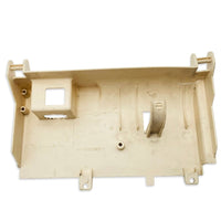 BASE CONTROL BOX CH G .. 4000000822