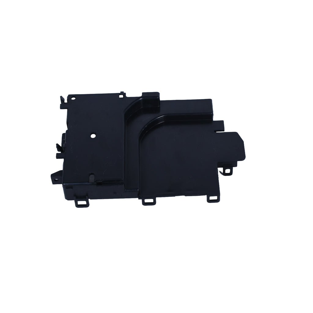 Cntrlbox cvr Mn SD: RC13211006 .. 4000000830