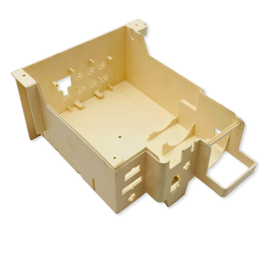 CONTROL BOX BASE RC15211001 .. 4000000834