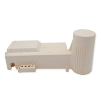 CTRL BOX CHX BOT RC11211013 .. 4000000837