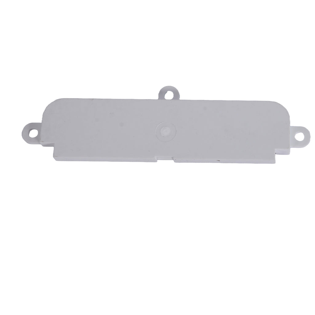 Ctrl box cvr: RC11211007 .. 4000000848